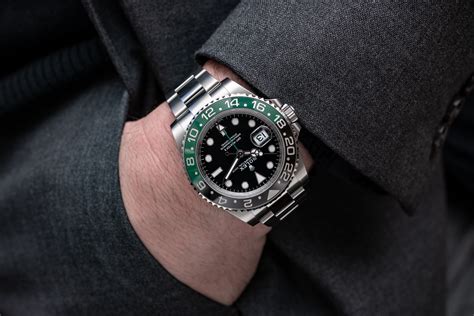 rolex left handed gmt for sale|southpaw rolex gmt.